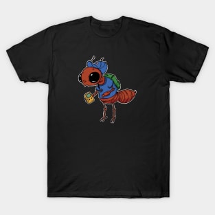 Bug Boi T-Shirt